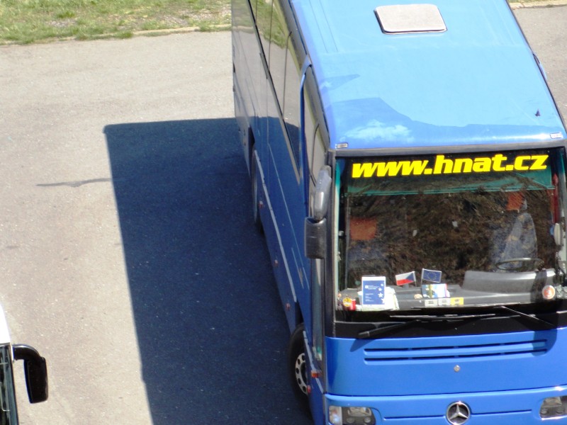 DS2012 174.jpg